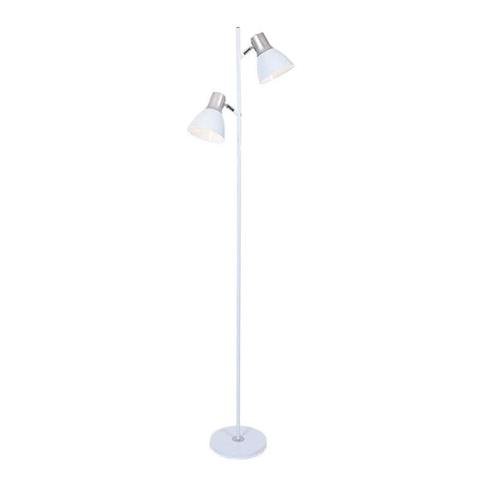 Pixar Floor Lamp Metal | elevenpast
