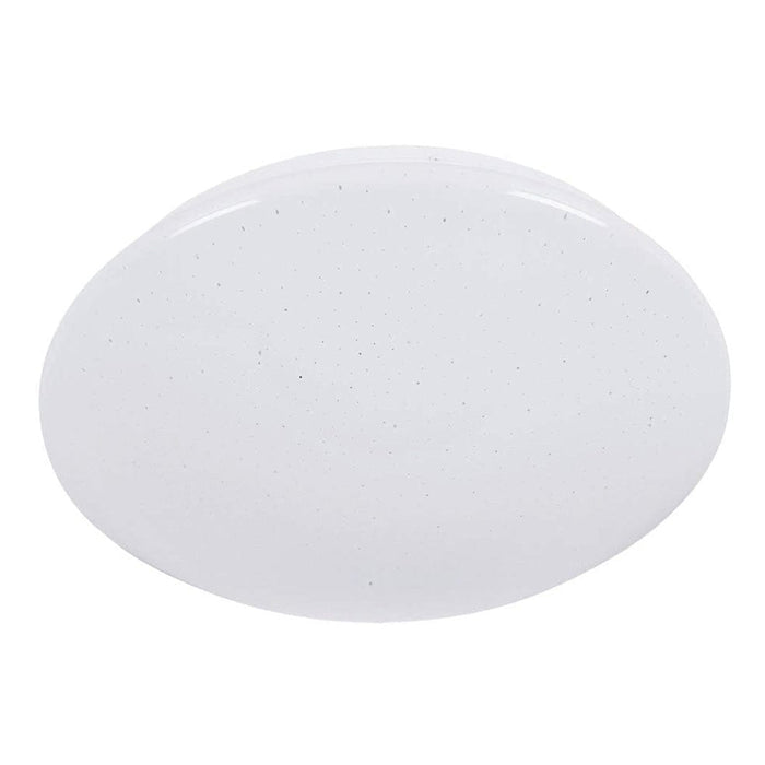 elevenpast Chandeliers Speck LED Ceiling Light