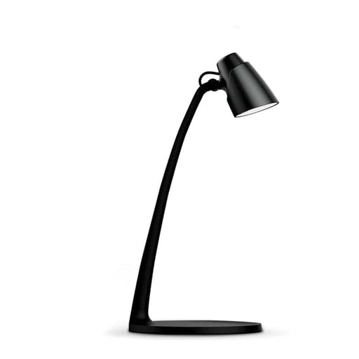 elevenpast table lamp Corvo Desk Lamp