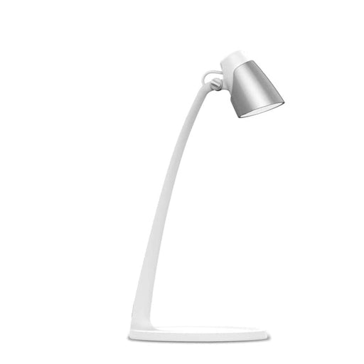 elevenpast table lamp Corvo Desk Lamp