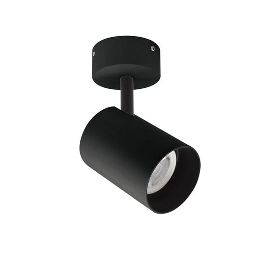 elevenpast Spotlight Lone Spotlight - Aluminium