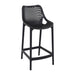 elevenpast Air Kitchen and Bar Stool