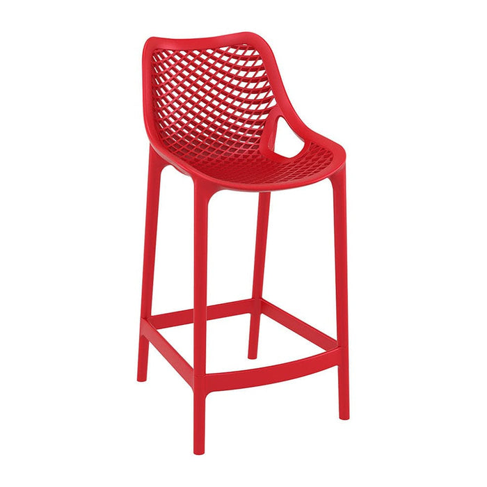 elevenpast Air Kitchen and Bar Stool