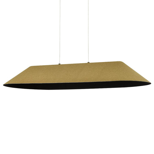 elevenpast Pendant Akira Long Pendant Light | Four Colour Options - COMING MID NOVEMBER