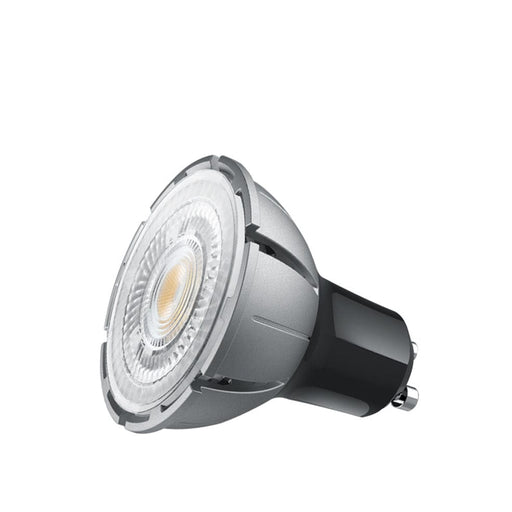 elevenpast LED Bulbs Classic 5W CRI90 36 degree beam - Dimmable