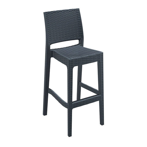 elevenpast Jamaica Bar Stool