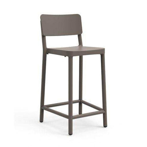 elevenpast Lisboa Kitchen Stool