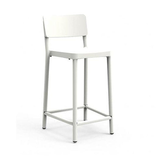 elevenpast Lisboa Kitchen Stool