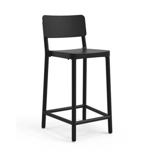 elevenpast Lisboa Kitchen Stool