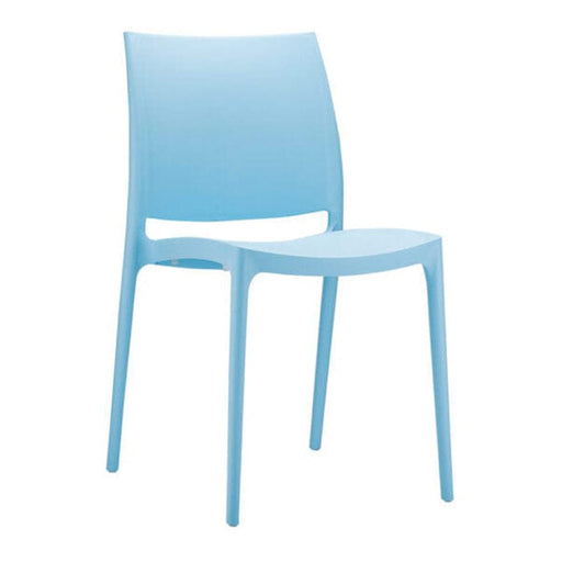 elevenpast Chairs Maya Chair