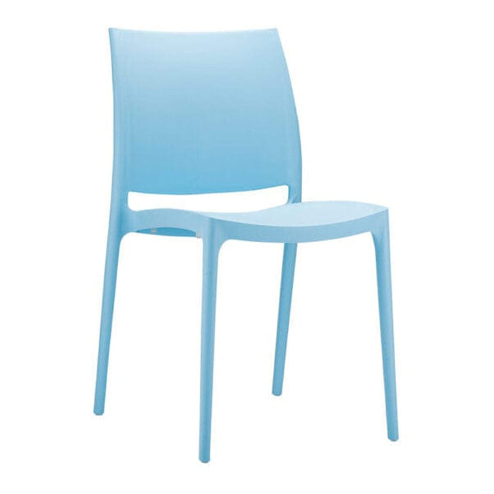 elevenpast Chairs Maya Chair