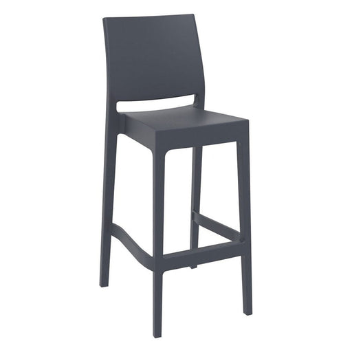 elevenpast Maya Bar Stool