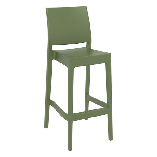 elevenpast Maya Bar Stool