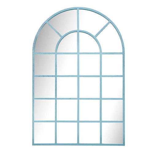 elevenpast Mirrors Arch Mirror Large | 4 Colours