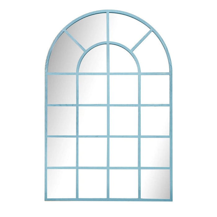elevenpast Mirrors Arch Mirror Large | 4 Colours