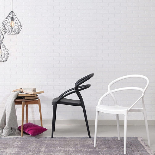 elevenpast Pia Cafe Chair