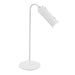 elevenpast table lamp Multifunctional Rechargeable Table Lamp | Black or White