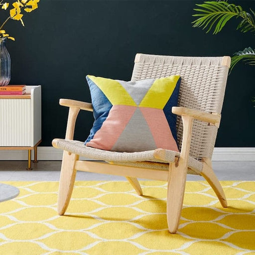 elevenpast Thomas Occasional Chair