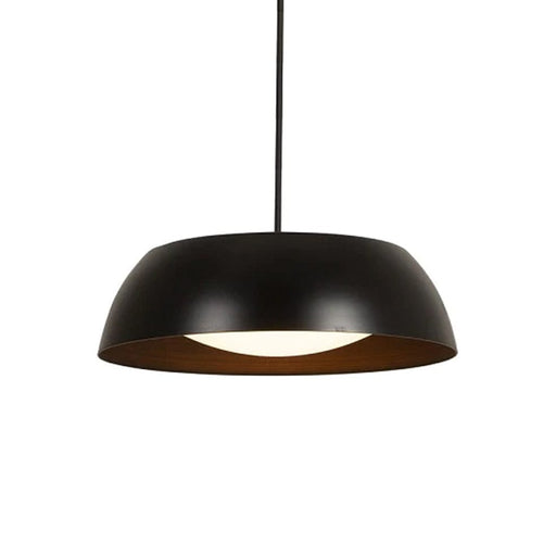 elevenpast Alma Pendant