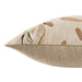 Hertex Haus Scatter Cushions J'adore Scatter in Champagne, Jewel, Noir or Rose