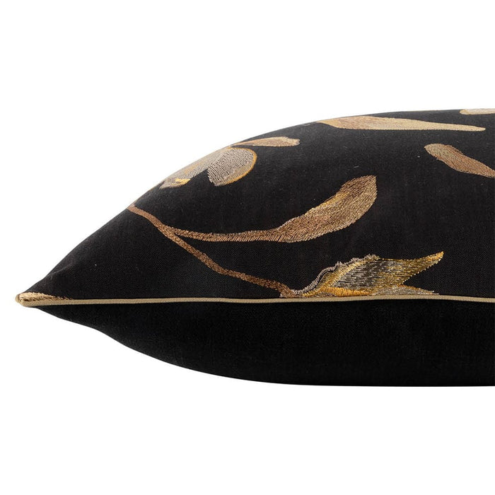 Hertex Haus Scatter Cushions J'adore Scatter in Champagne, Jewel, Noir or Rose