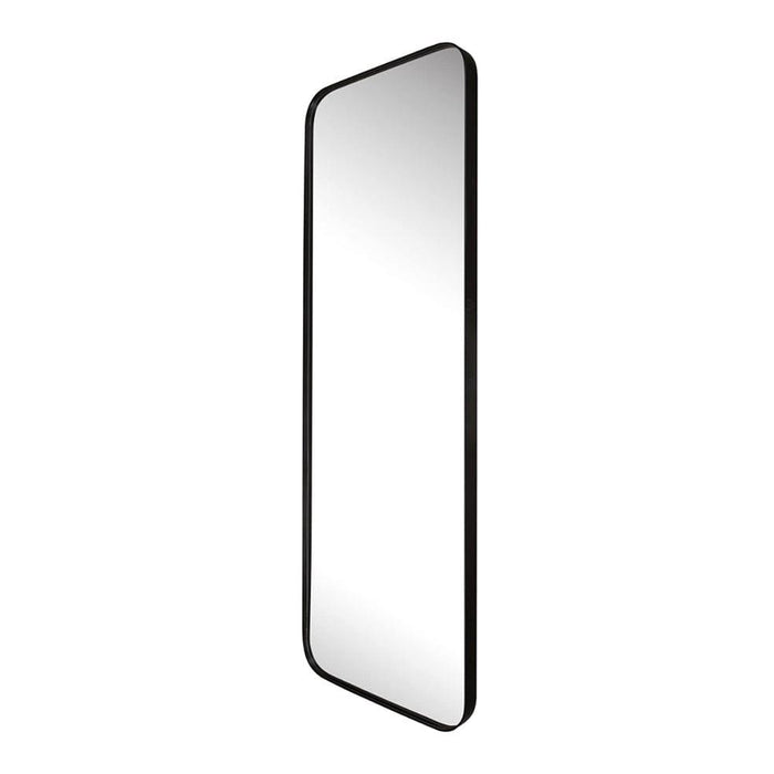 elevenpast Mirrors Addis Mirror Full Length