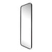 elevenpast Mirrors Addis Mirror Full Length