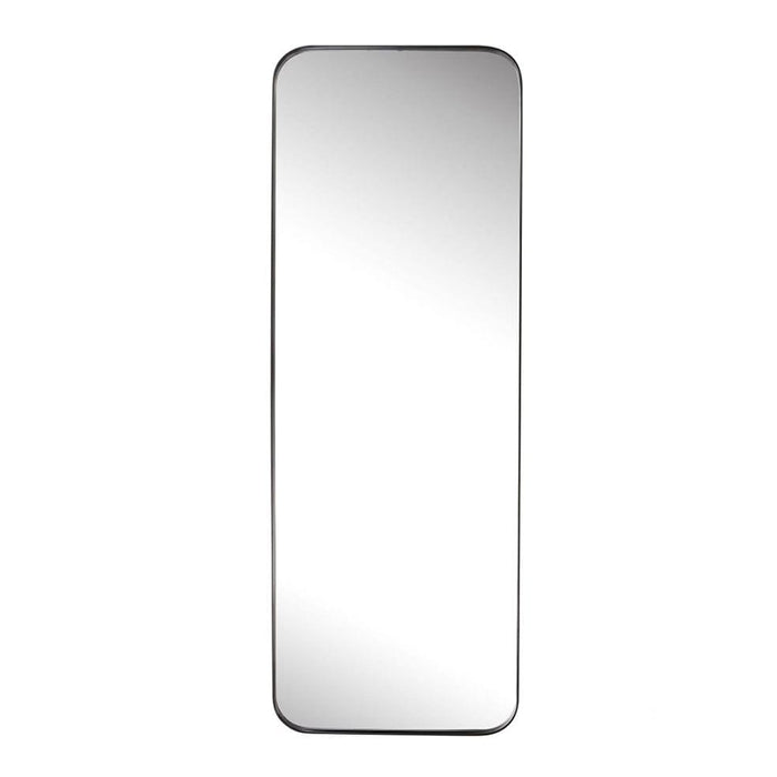 elevenpast Mirrors Addis Mirror Full Length