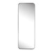 elevenpast Mirrors Addis Mirror Full Length