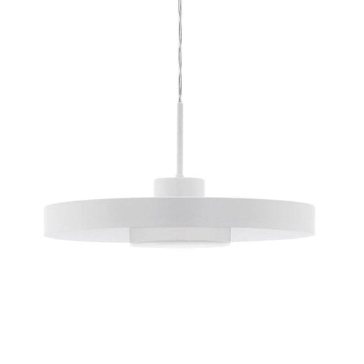 elevenpast Alpicella Pendant