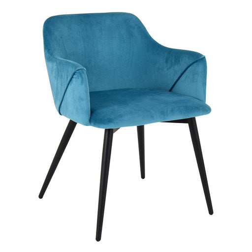 elevenpast Chairs Gomez Cafe Chair | 7 Colour Options
