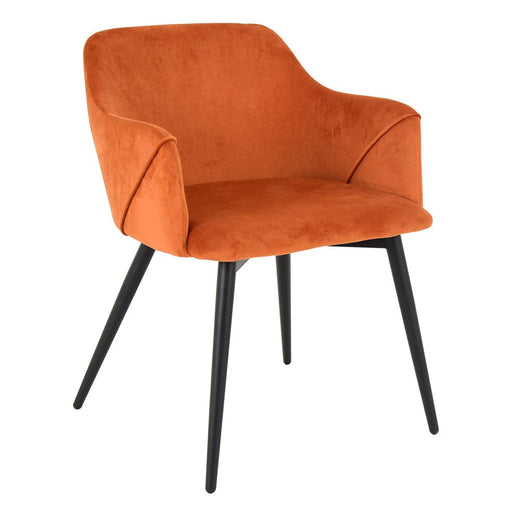 elevenpast Chairs Gomez Cafe Chair | 7 Colour Options