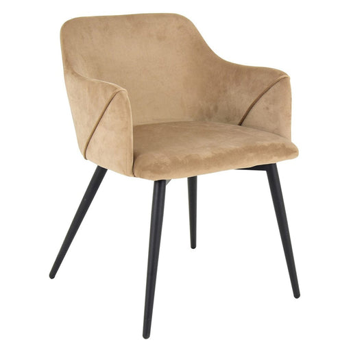 elevenpast Chairs Gomez Cafe Chair | 7 Colour Options