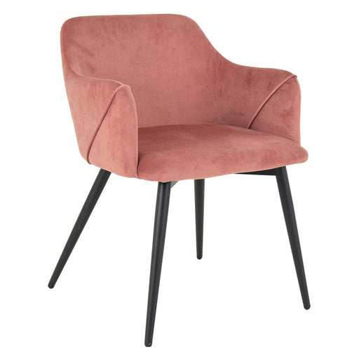 elevenpast Chairs Gomez Cafe Chair | 7 Colour Options