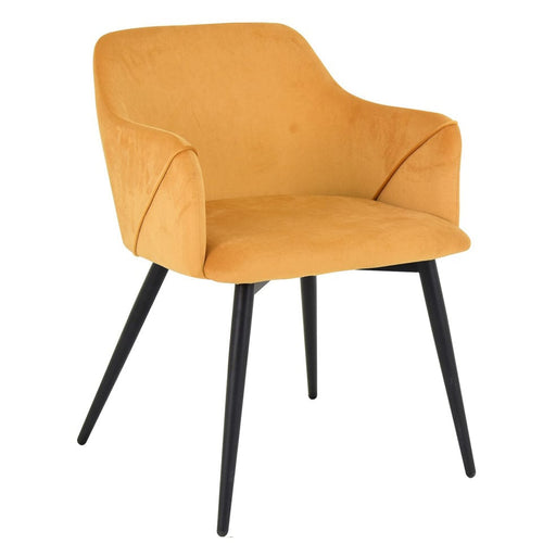 elevenpast Chairs Gomez Cafe Chair | 7 Colour Options