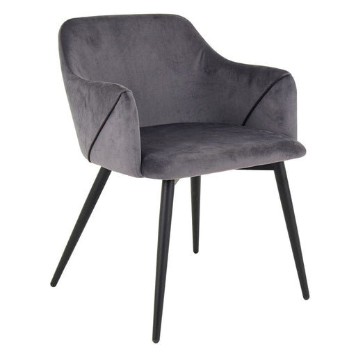 elevenpast Chairs Gomez Cafe Chair | 7 Colour Options