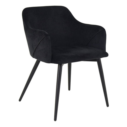 elevenpast Chairs Gomez Cafe Chair | 7 Colour Options