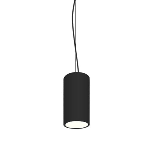 elevenpast Pendant Lotel Pendant Light