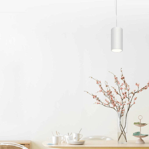 elevenpast Pendant Lotel Pendant Light