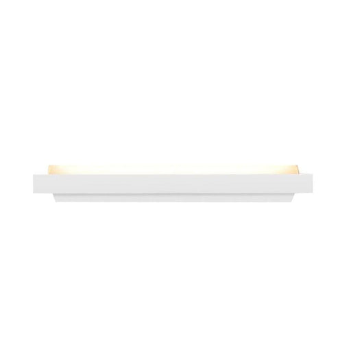 elevenpast lighting MIRO WALL LIGHT