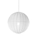 elevenpast pendant Bubble Ball Pendant