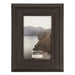 elevenpast Photo frames Deluxe picture frame