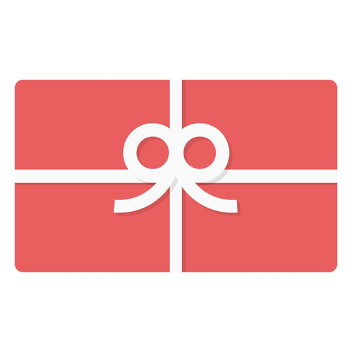 elevenpast Gift Cards Gift Card