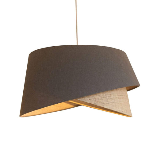 elevenpast pendant Bora Bora Venus Pendant Light