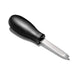 elevenpast oyster knife OXO Oyster Knife 35681V1 719812356815