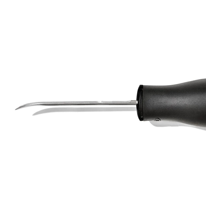 elevenpast oyster knife OXO Oyster Knife 35681V1 719812356815