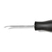 elevenpast oyster knife OXO Oyster Knife 35681V1 719812356815