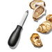 elevenpast oyster knife OXO Oyster Knife 35681V1 719812356815