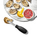 elevenpast oyster knife OXO Oyster Knife 35681V1 719812356815