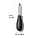 elevenpast oyster knife OXO Oyster Knife 35681V1 719812356815
